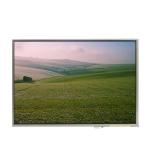 LTD121EXED 12.1 inch LVDS  TFT-LCD Screen For Laptop for sale