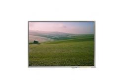 China LTD121EXED 12.1 inch LVDS  TFT-LCD Screen For Laptop supplier