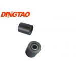 124003 Suit Auto Cutting , Vector IX6 Cutting Spare Parts Bushing for sale