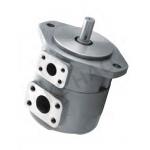 High Precision Cast Iron Gear Pump , Durable  E70b Hydraulic Pump for sale