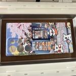 Top Notch 3D Sublimation Printing Machine For Phone Case Customization Services