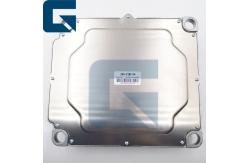 China 345-3381 3453381 Controller ECU ECM For E320C Excavator supplier