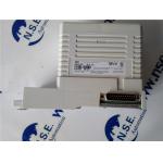 ABB DI803 3BSE022362R1 DI803 Digital Input 230V a.c./d.c 8x1ch for sale