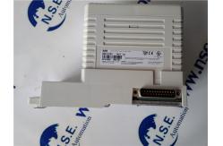 China ABB DI803 3BSE022362R1 DI803 Digital Input 230V a.c./d.c 8x1ch supplier