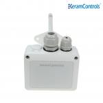 rs485 temp humidity sensor HVAC for sale