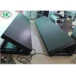 Rental Outdoor Rental LED Display Full Color Mall Advertising Poster for sale