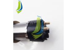 China 2086663 Common Rail Fuel Injector supplier