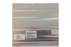 China 12.1 inch 82ppi lcd screen LQ121S1DG41 LCD monitor lcd display panel supplier