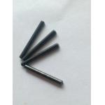 Small Shaft Carb Guide Knife Upper For Gerber Cutter Gtxl 71575001