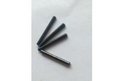 China Small Shaft Carb Guide Knife Upper For Gerber Cutter Gtxl 71575001 supplier