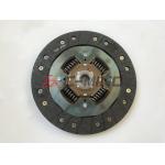 1878654541 F14D3 Sachs Clutch Kits 215*150*20.7mm for sale