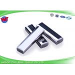 S011 Sodick Tungsten Carbide Feed Contact 3110330 3085263 11802JA MW501390A 118908 for sale