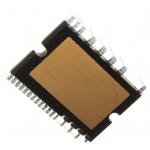 PS21997-4 for sale