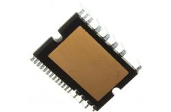China PS21997-4 supplier