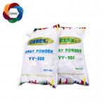 Paper Fountain Solution Offset Printing