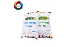 China Paper Fountain Solution Offset Printing supplier