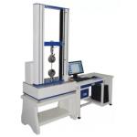 Servo Hydraulic Universal Fatigue Testing Machine Universal Testing Machine for sale