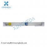 Huawei NS2 TN11NS2 TN12NS2 TN52NS2 10G Line Service Processing Board for sale