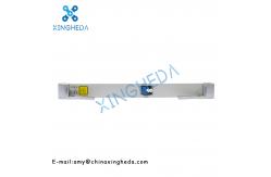 China Huawei NS2 TN11NS2 TN12NS2 TN52NS2 10G Line Service Processing Board supplier