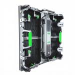 P2.6 Indoor Rental LED Display – High-Resolution Modular Screen for Events & Rentals for sale