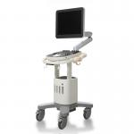 4D Medical Ultrasound System  ClearVue 650 Ultrasound Machine for sale