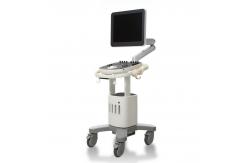 China 4D Medical Ultrasound System  ClearVue 650 Ultrasound Machine supplier