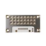72W Uv Curing Cob PCB Led Light Source Led Chip 365nm 395nm Uv Curing Lamp Led for sale