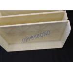 Cigarette Tray for MARK 9 and MARK 8 Tobacco Machine Reasonable Structure