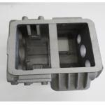 High Precision Metal Casting Molds 50000 Shots Lifetime With Tooling Design for sale