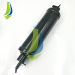 320-0562 3200562 Reciver Dryer Assy For 986H Wheel Loader for sale