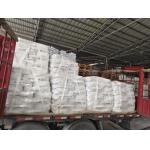 TINOX TPW-714 Hybrid Pigment White for sale