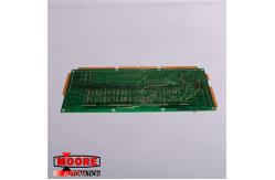 China 6SC9731-0AL1 Siemens One Year Warranty PLC Module supplier