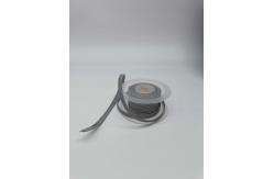 China Customizable Reflective Piping heat transfer For Clothing supplier