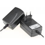 0.5A-10A AC Adapter Output Current For Electronic Devices for sale