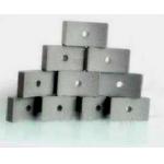 Permanent Ferrite Magnet for Generators w/ ISO/Tech Standard for sale