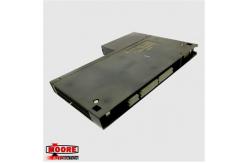 China 6ES7441-1AA03-0AE0 6ES7 441-1AA03-0AE0 Siemens Communications Module supplier