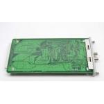 3500/25 Enhanced Bently Nevada Keyphasor Module 149369-01 for sale