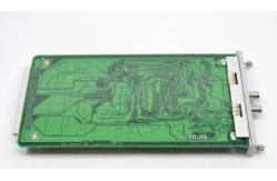 China 3500/25 Enhanced Bently Nevada Keyphasor Module 149369-01 supplier