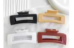 China Claws With Unbreakable Material supplier