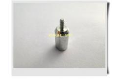 China FUJI NXT Feeder Spacer PM13054 supplier