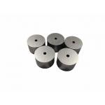 Cold Heading Die Blanks / Fastener Blanks for sale