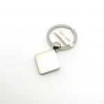 Zinc Alloy Keychains with TT Payment Term for Zinc Alloy Material for sale