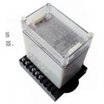 XMT XMS SERIALS STATIC MONITORING CLOSING POSITION、TRIPING POSITION、POWER-STATE RELA for sale
