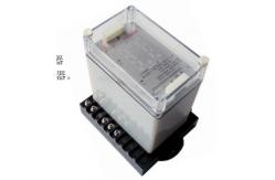 China XMT XMS SERIALS STATIC MONITORING CLOSING POSITION、TRIPING POSITION、POWER-STATE RELA supplier
