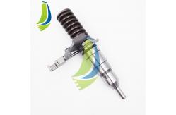 China 127-8216 Common Rail Fuel Injector 1278216 For 120H supplier