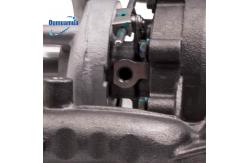 China Turbine BV39-1873CCB426.10AVAXC For Audi Engine BJB BKC AVQ Turbocharger 54399880022 supplier
