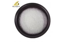 China High Visibility Road Reflective Glass Beads For Road Marking Paint supplier