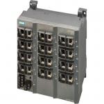 100% New Condition 6GK5224-0BA00-2AA3 Siemens PLC Module for sale