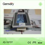 Video Door Phone With Photo Memory for sale
