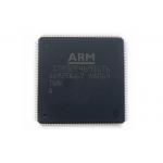 IC Chip 176LQFP STM32F469IGT6 Arm 32Bit Cortex-M4 CPU 180MHz Microcontroller MCU for sale
